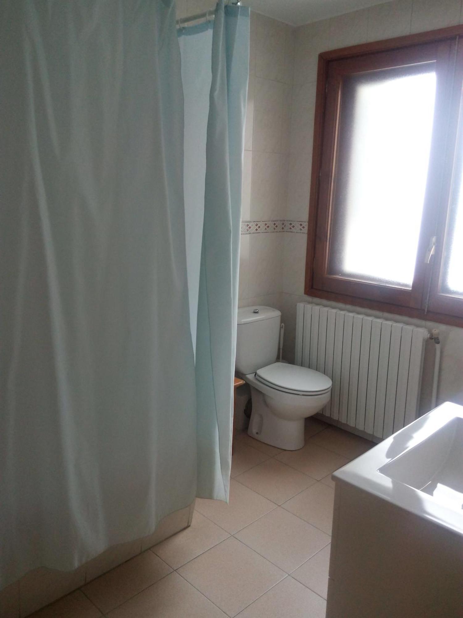Apartaments Els Avets Pas De La Casa Rom bilde